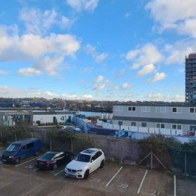 Southampton serviced office. Click for details.
