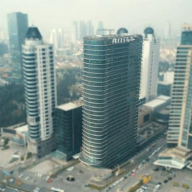 Serviced office centres to let in Istanbul. Click for details.