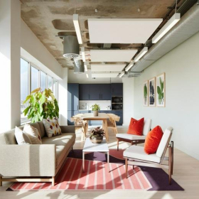 8-10 Grosvenor Gardens, Fivefields. Click for details.