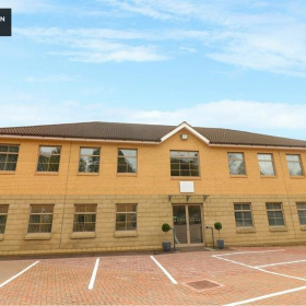 Formation Works , Building 1 The Sidings, Antrim Road. Click for details.