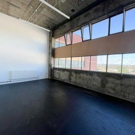 Offices at Fountayne Road, Unit 10, High Cross Centre, The Archives. Click for details.