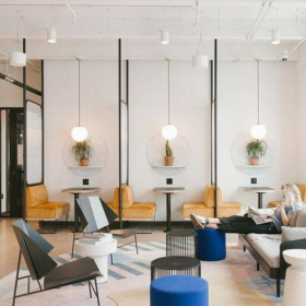 Office spaces to rent in Cologne. Click for details.