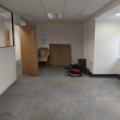 Executive office to lease in Barnet