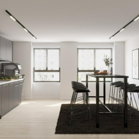 Hamburg serviced office. Click for details.