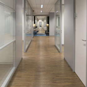 Executive suite to hire in Amstelveen. Click for details.