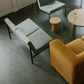 Serviced offices in central Berlin. Click for details.