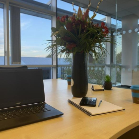 Image of Colchester office space. Click for details.