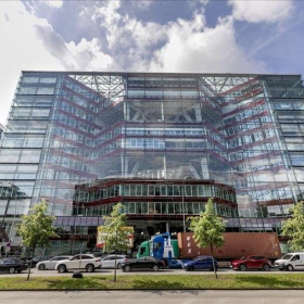 Heidenkampsweg 58 serviced office centres. Click for details.