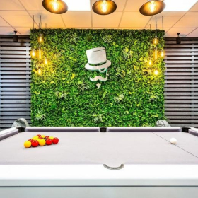 Serviced office centres to hire in Newcastle. Click for details.