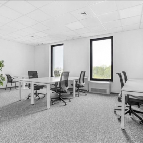 Idzikowskiego 16, Masovia executive suites. Click for details.