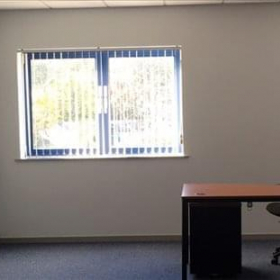 Executive office centres to lease in Inverurie. Click for details.