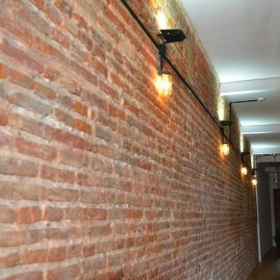 Serviced office to hire in Istanbul. Click for details.