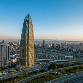 Executive office centres to rent in Istanbul. Click for details.