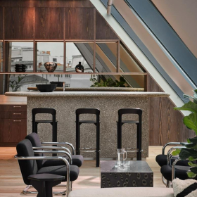 Serviced offices in central Berlin. Click for details.