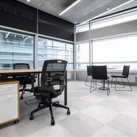 Office spaces to rent in Vilnius. Click for details.