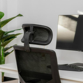 Leoforos Vasilissis Olgas 83. Click for details.