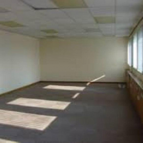 Office accomodation - Derby. Click for details.