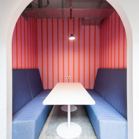 Office space - Brighton. Click for details.
