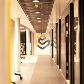 Executive suites to hire in Stockholm. Click for details.