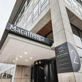 Executive office centres to rent in Hilversum. Click for details.