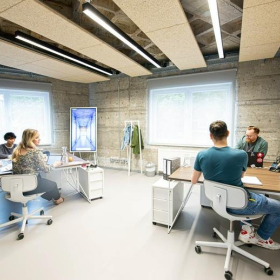 Methfesselstraße 43. Click for details.