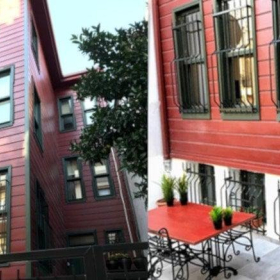 Serviced offices to let in Istanbul. Click for details.