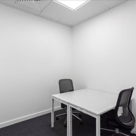 Serviced office in Leeds. Click for details.