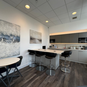 Serviced offices in central Nelson. Click for details.