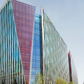 Exterior image of 11 Bressenden Place, London, London Greater, SW1E 5BY, GBR, Nova North. Click for details.