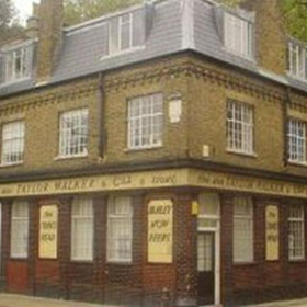 Executive office centres to lease in London. Click for details.