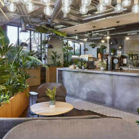 Serviced offices in central London. Click for details.