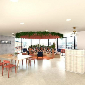 Serviced office centres to let in Bristol. Click for details.