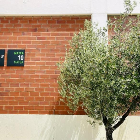 Serviced offices in central Athens. Click for details.