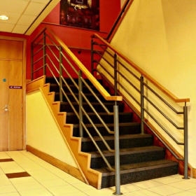 Image of York executive office centre. Click for details.