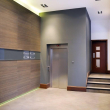 Office spaces to lease in Glasgow