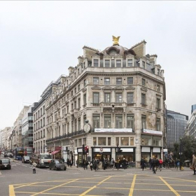 Fleet Street. Click for details.