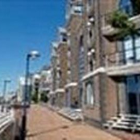 Office suites to lease in London. Click for details.