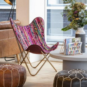 Offices at 114-116 Curtain Road. Click for details.