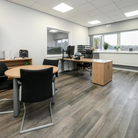 Office accommodations to let in Gateshead. Click for details.