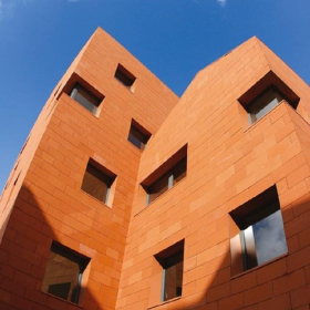 Office suite - Lille. Click for details.