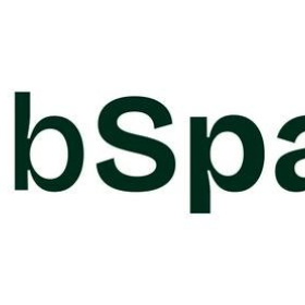 Serviced offices to hire in Amstelveen. Click for details.