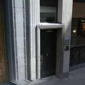 Offices at 14 King Street. Click for details.