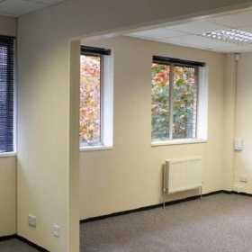 14 Somerset House, Hussar Court, Brambles Business Park serviced offices. Click for details.