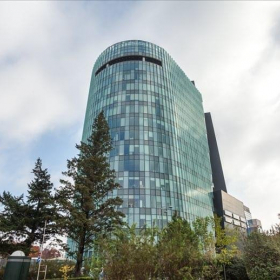 Executive office centres to let in Bucharest. Click for details.