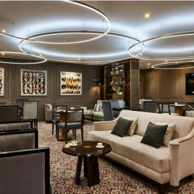 Image of London executive office centre. Click for details.