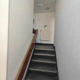 Exterior view of 17, Boldon Lane. Click for details.