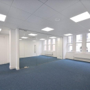 Image of Glasgow serviced office centre. Click for details.