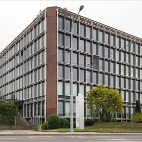 Serviced office centres to hire in Geneva. Click for details.