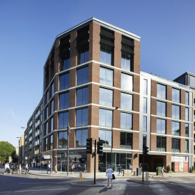 180 Borough High Street. Click for details.