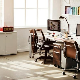 Exterior view of 2, cours du XXX Juillet, Bordeaux Grand Théâtre. Click for details.